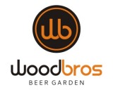 /public/logoimage/1317892817Wood Bros logo OPt-5.jpg